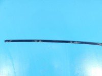 Listwa listwy dekory dekor deski Porsche Panamera I 970 eu