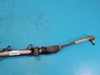 Przekładnia kierownicza maglownica Opel Astra III H 1.8 16V 13188614, 7831985157