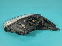 Reflektor lewy lampa przód Ford Focus Mk3 EUROPA