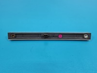 TRZECIE ŚWIATŁO STOP STOPU LEXUS NX I 14-21 HB