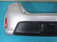 Zderzak tył Toyota Auris II 1f7 HB