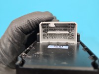 Przełącznik szyb Honda Accord VIII 08- 35750-TL0-G11-M1 Producent części: Honda EU