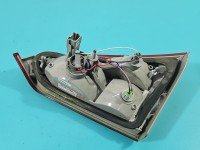 Lampa tył lewa Ford Focus Mk3 kombi