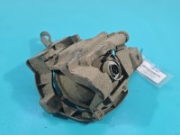 Halogen lewy Toyota Rav4 IV