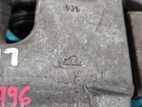 Zacisk przód lewy Bmw f10 f11 2.0d