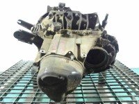 Skrzynia biegów JC5S073 Renault Kangoo I 1.9 dti