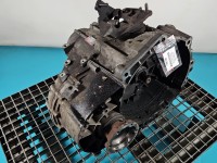 Skrzynia biegów Vw Caddy III 2K 2.0 tdi