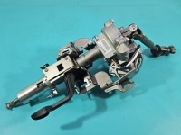 Pompa wspomagania Renault Megane IV 488100422R 1.3 Tce