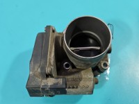 Przepustnica Vw Golf V 1.4 16V 03C133062C