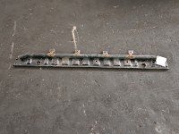 Mocowanie uchwyt Land rover Discovery Sport 14- L550