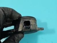 Czujnik faz rozrządu JAGUAR XF II X260 3.0 V6