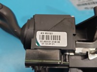 Przełącznik zespolony AUDI Q7 I 4L 4F0953549D, 4E0953503C, 4E0953521