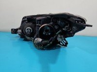 Reflektor prawy lampa przód Subaru Forester IV SJ 12-18 EUROPA