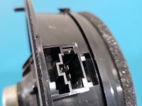 Głośniki komplet Audi A3 8V 8V0035412, 8V0035397, 8V0035415A