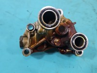 Pompa oleju Nissan Qashqai I J10 06-13 1.6 16V
