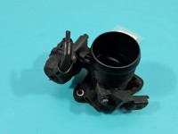 Przepustnica Fiat Scudo II 06- 9659041880 2.0 jtd