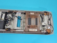 Schowek pasażera Chrysler Voyager V 07-16 EUROPA