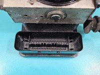 Pompa abs Seat Altea 1K0614517AF, 1K0907379AC