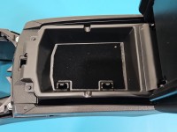 Podłokietnik TUNEL Renault Kadjar 969109206R EUROPA