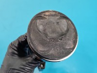 Tłok Hyundai Santa Fe III 12–18 2.4 GDI 190KM