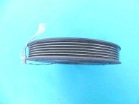 Koło pasowe wału korbowego Honda Legend IV KB1 J35A8 3.5 V6