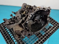 Skrzynia biegów 20DM58 Peugeot 407 1.8 16V