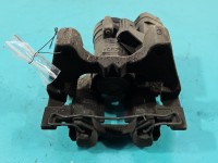 Zacisk tył prawy Skoda Superb III 2.0 tdi (DTSB) kombi