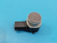 Czujnik parkowania PDC Ford Mondeo Mk5 ND