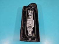 Lampa tył prawa Renault Master II HB