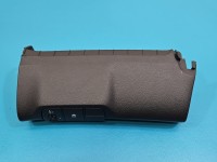 Przełącznik REGULACJI ŚWIATEŁ Hyundai Elantra VII 20- 93700-AA110, 3S5100-2210