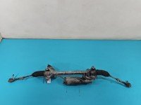 Przekładnia kierownicza maglownica BMW X3 G01 JJ501-005100, 6893593, 3210 6893593