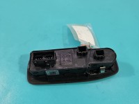 Przełącznik szyb Peugeot 208 I 96749624ZD Europejska, 4x szyba EU