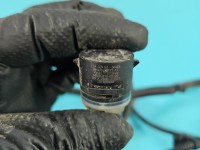 Wiązka zderzaka tył Toyota Proace City 9813348377XT, 9828035680 Instalacja pdc