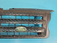 Atrapa grill Land Range Rover sport I L320