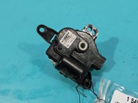 Silniczek nawiewu NAGRZEWNICY Kia Venga EUROPA