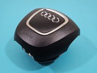 Poduszka powietrzna kierowcy airbag Audi A3 8P 8P0880201AK