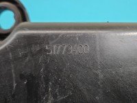 Obudowa filtra powietrza Fiat Grande Punto 51773400 1.2 8V wiel
