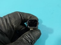 Czujnik parkowania PDC Peugeot 508 I 0263013167, 9666016377 KDMD