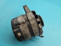 TEST Alternator Fiat Seicento 0.9b