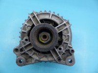 TEST Alternator Seat Toledo II Leon I 1.8 20V 0124315005