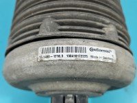 Poduszka pneumatyczna Audi A7 4G 4G0616002AA
