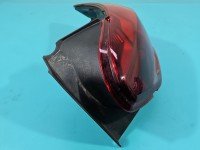 Lampa tył prawa Dacia Sandero III 20- HB
