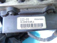 Pompa abs Honda CR-V I Q003T05777, A4.0440-0105.6, AC.0511-9211.1