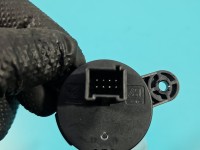 Przełącznik zapłony start stop 8PIN Alfa romeo 159