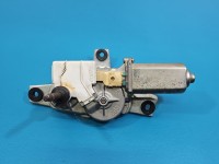 Silniczek Silnik wycieraczki tył Toyota Corolla E12 HB Europejska, 4pin