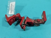 Zawias drzwi przód lewy Skoda Citigo 11-19