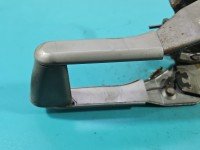 Dźwignia hamulca ręcznego Renault Megane II 8200273005