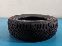 2x GOODRIDE ALL SEASON ELITE Z-401 175/65/R14 82T (300) 2023R 5,8MM