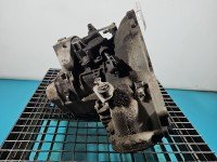 Skrzynia biegów F13C394 Opel Astra II G 1.4 16V