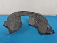 Nadkole przód prawe Nissan Qashqai I J10 06-13 63840EY10A